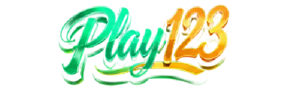 play123